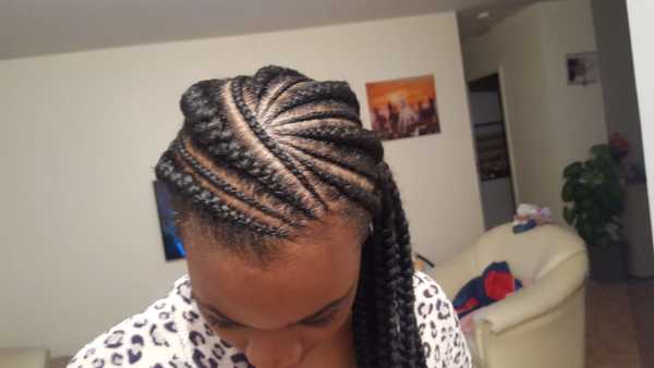 salon de coiffure afro tresse tresses box braids crochet braids vanilles tissages paris 75 77 78 91 92 93 94 95 XVHHOBGE