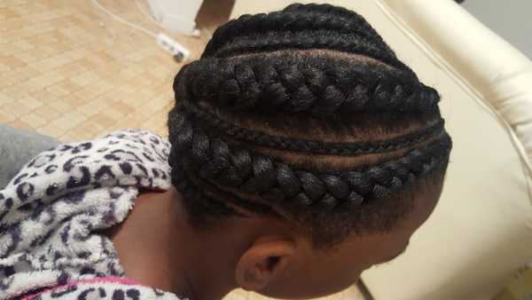 salon de coiffure afro tresse tresses box braids crochet braids vanilles tissages paris 75 77 78 91 92 93 94 95 JDERDEZT