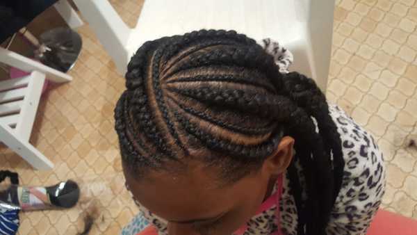 salon de coiffure afro tresse tresses box braids crochet braids vanilles tissages paris 75 77 78 91 92 93 94 95 AGZLRJRC