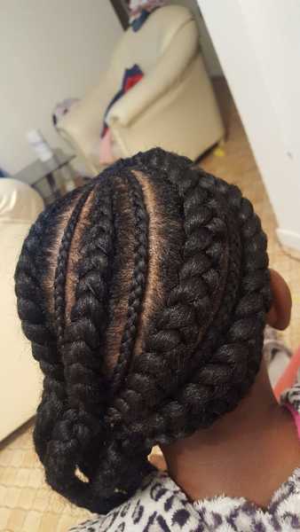 salon de coiffure afro tresse tresses box braids crochet braids vanilles tissages paris 75 77 78 91 92 93 94 95 JYRIYQVS