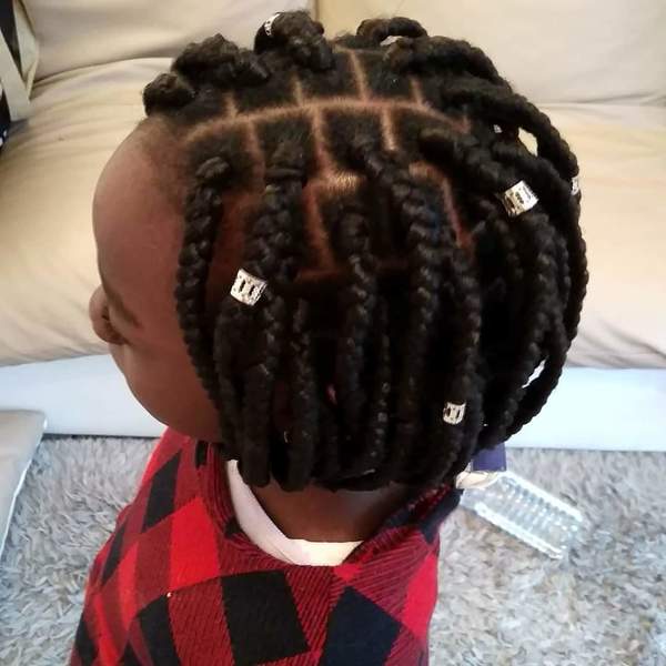 salon de coiffure afro tresse tresses box braids crochet braids vanilles tissages paris 75 77 78 91 92 93 94 95 ABWIFDKH