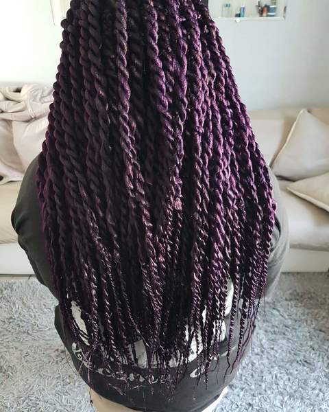 salon de coiffure afro tresse tresses box braids crochet braids vanilles tissages paris 75 77 78 91 92 93 94 95 LZIJTVKR