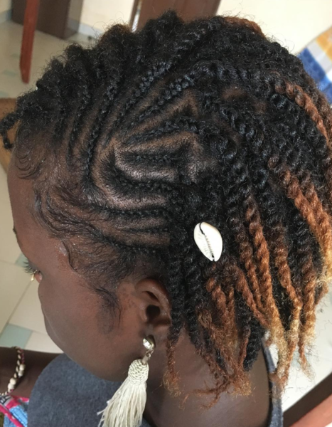 salon de coiffure afro tresse tresses box braids crochet braids vanilles tissages paris 75 77 78 91 92 93 94 95 DUPRKPNX