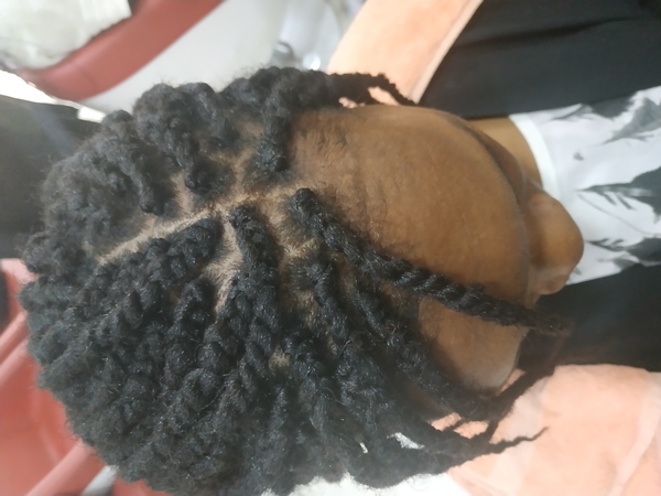 salon de coiffure afro tresse tresses box braids crochet braids vanilles tissages paris 75 77 78 91 92 93 94 95 NADLPAOJ