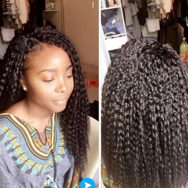 salon de coiffure afro tresse tresses box braids crochet braids vanilles tissages paris 75 77 78 91 92 93 94 95 IQDFTBIY