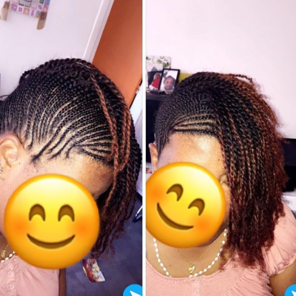 salon de coiffure afro tresse tresses box braids crochet braids vanilles tissages paris 75 77 78 91 92 93 94 95 OFRXDIRL