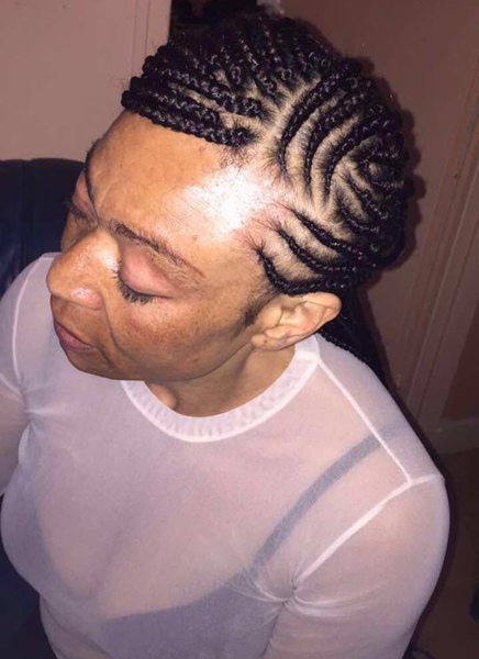 salon de coiffure afro tresse tresses box braids crochet braids vanilles tissages paris 75 77 78 91 92 93 94 95 EXMACDJH