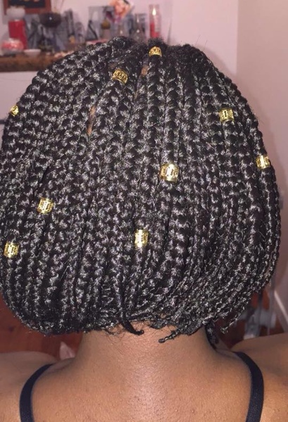 salon de coiffure afro tresse tresses box braids crochet braids vanilles tissages paris 75 77 78 91 92 93 94 95 MVUHBGIC