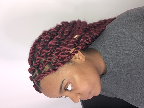 salon de coiffure afro tresse tresses box braids crochet braids vanilles tissages paris 75 77 78 91 92 93 94 95 HPSBTPKX