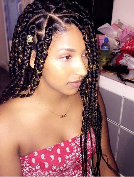 salon de coiffure afro tresse tresses box braids crochet braids vanilles tissages paris 75 77 78 91 92 93 94 95 ELXQVBCG