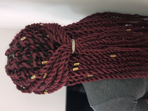 salon de coiffure afro tresse tresses box braids crochet braids vanilles tissages paris 75 77 78 91 92 93 94 95 DABTPOFM