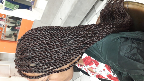 salon de coiffure afro tresse tresses box braids crochet braids vanilles tissages paris 75 77 78 91 92 93 94 95 LITMKIGW