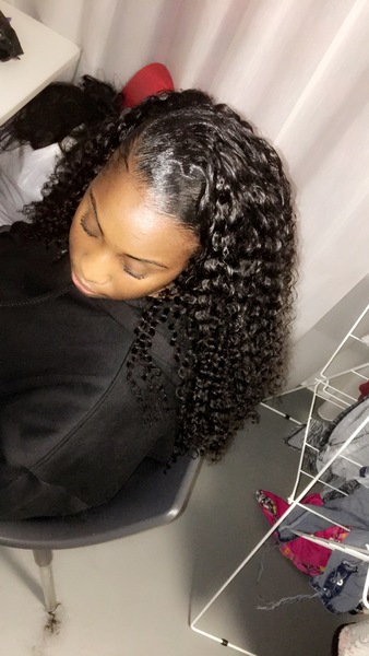 salon de coiffure afro tresse tresses box braids crochet braids vanilles tissages paris 75 77 78 91 92 93 94 95 JKFDHMFY