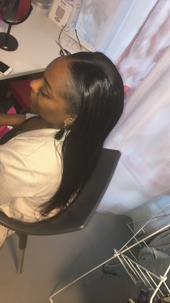 salon de coiffure afro tresse tresses box braids crochet braids vanilles tissages paris 75 77 78 91 92 93 94 95 ELECFGMK