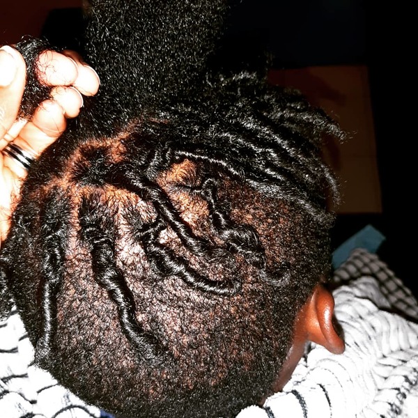 salon de coiffure afro tresse tresses box braids crochet braids vanilles tissages paris 75 77 78 91 92 93 94 95 SLBTKRBT