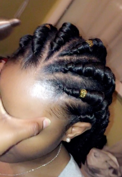 salon de coiffure afro tresse tresses box braids crochet braids vanilles tissages paris 75 77 78 91 92 93 94 95 KWFUMQFI