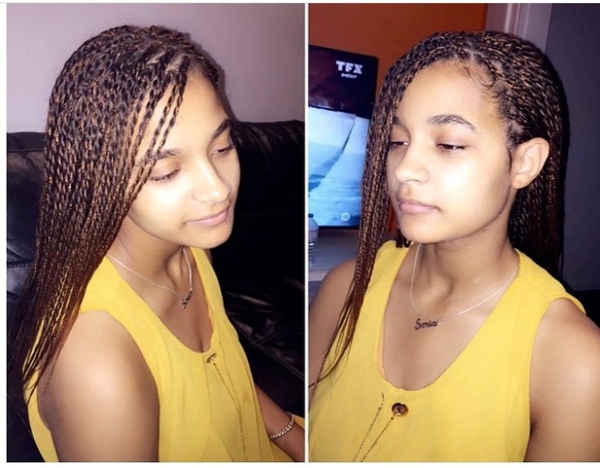 salon de coiffure afro tresse tresses box braids crochet braids vanilles tissages paris 75 77 78 91 92 93 94 95 UGYUXOSZ