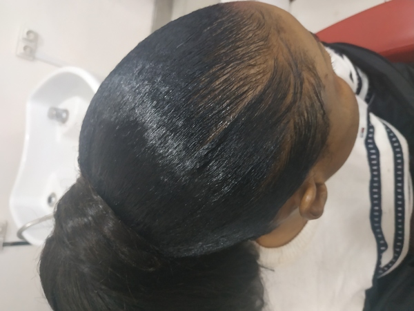 salon de coiffure afro tresse tresses box braids crochet braids vanilles tissages paris 75 77 78 91 92 93 94 95 TUZPMZDZ