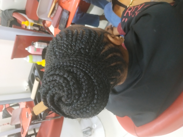 salon de coiffure afro tresse tresses box braids crochet braids vanilles tissages paris 75 77 78 91 92 93 94 95 DBQWOTQB