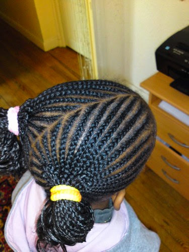 salon de coiffure afro tresse tresses box braids crochet braids vanilles tissages paris 75 77 78 91 92 93 94 95 YZYWNTAQ