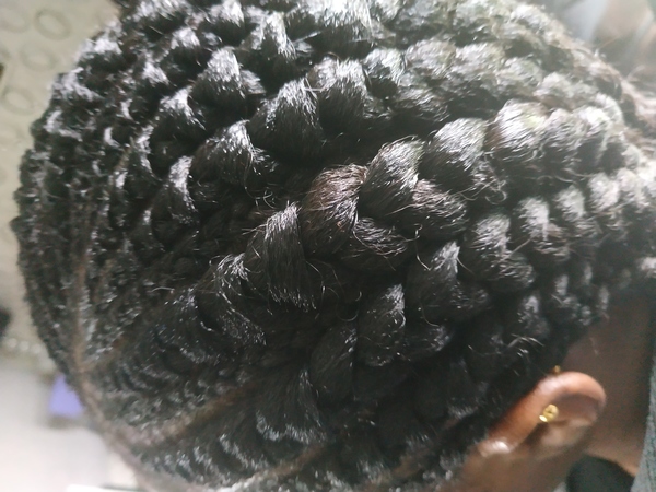 salon de coiffure afro tresse tresses box braids crochet braids vanilles tissages paris 75 77 78 91 92 93 94 95 PIVIFZHU
