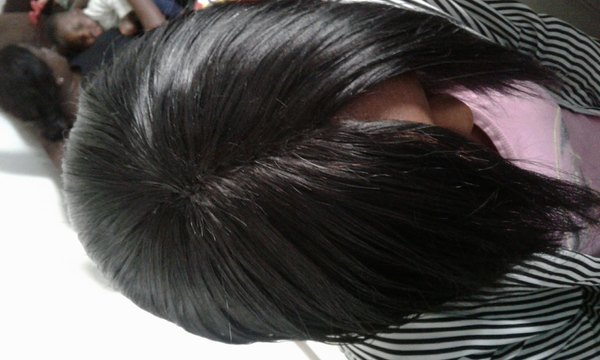 salon de coiffure afro tresse tresses box braids crochet braids vanilles tissages paris 75 77 78 91 92 93 94 95 OWSQZXKY