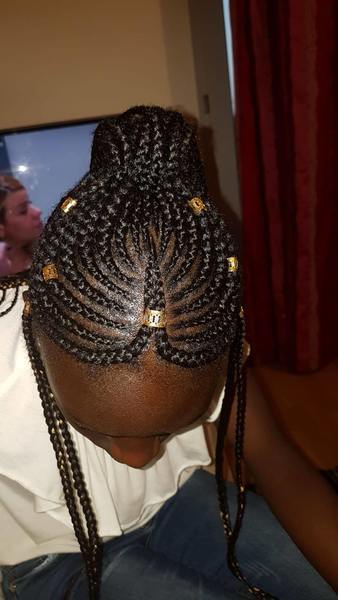 salon de coiffure afro tresse tresses box braids crochet braids vanilles tissages paris 75 77 78 91 92 93 94 95 GTANSODQ