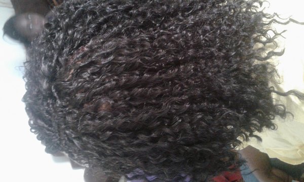 salon de coiffure afro tresse tresses box braids crochet braids vanilles tissages paris 75 77 78 91 92 93 94 95 TBWOHICH