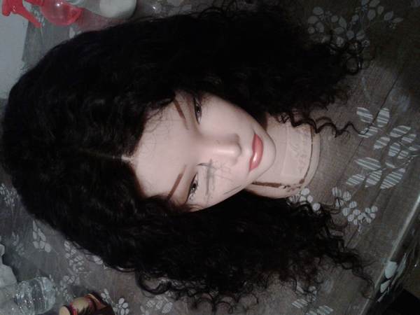 salon de coiffure afro tresse tresses box braids crochet braids vanilles tissages paris 75 77 78 91 92 93 94 95 ZCTZEDWK