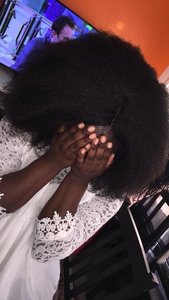 salon de coiffure afro tresse tresses box braids crochet braids vanilles tissages paris 75 77 78 91 92 93 94 95 RSMOPEFR