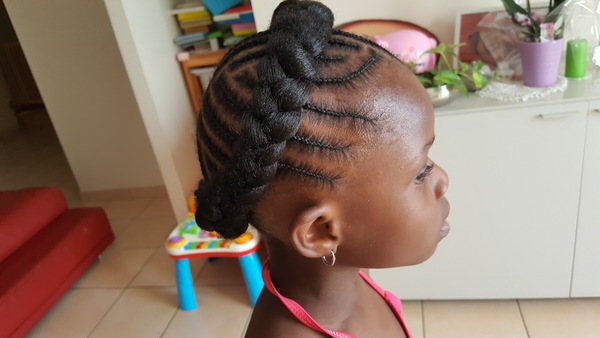 salon de coiffure afro tresse tresses box braids crochet braids vanilles tissages paris 75 77 78 91 92 93 94 95 RNBKQTYB