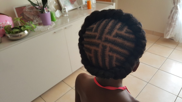 salon de coiffure afro tresse tresses box braids crochet braids vanilles tissages paris 75 77 78 91 92 93 94 95 PNZIJZYK
