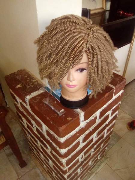 salon de coiffure afro tresse tresses box braids crochet braids vanilles tissages paris 75 77 78 91 92 93 94 95 DJWSPLFX