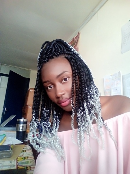 salon de coiffure afro tresse tresses box braids crochet braids vanilles tissages paris 75 77 78 91 92 93 94 95 YMMVYDEQ