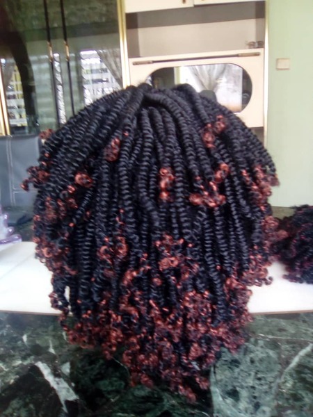 salon de coiffure afro tresse tresses box braids crochet braids vanilles tissages paris 75 77 78 91 92 93 94 95 KWQMNZIT