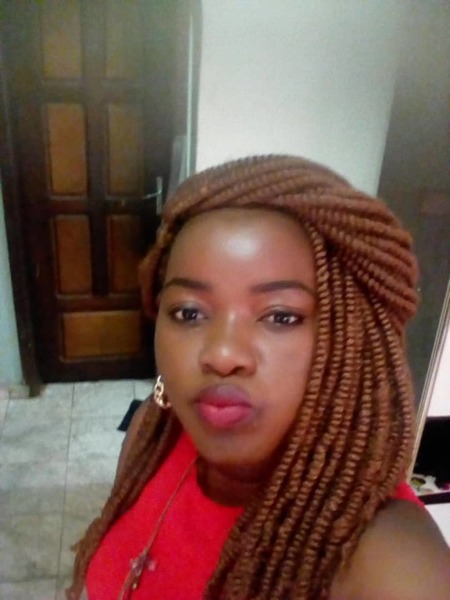 salon de coiffure afro tresse tresses box braids crochet braids vanilles tissages paris 75 77 78 91 92 93 94 95 RVGWXPIA