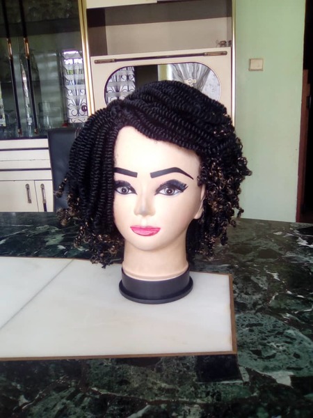 salon de coiffure afro tresse tresses box braids crochet braids vanilles tissages paris 75 77 78 91 92 93 94 95 RPIJBOXI