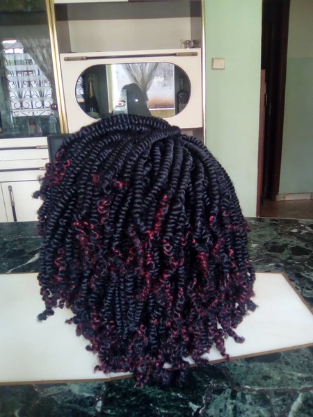 salon de coiffure afro tresse tresses box braids crochet braids vanilles tissages paris 75 77 78 91 92 93 94 95 IPJJHZMS