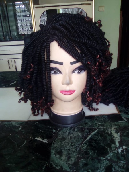 salon de coiffure afro tresse tresses box braids crochet braids vanilles tissages paris 75 77 78 91 92 93 94 95 UVORXCLD