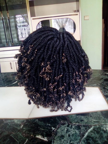 salon de coiffure afro tresse tresses box braids crochet braids vanilles tissages paris 75 77 78 91 92 93 94 95 UCCNFYXD