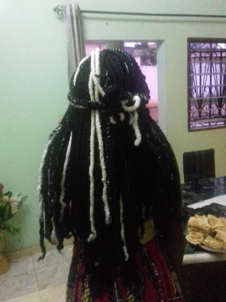 salon de coiffure afro tresse tresses box braids crochet braids vanilles tissages paris 75 77 78 91 92 93 94 95 DCVXPXQP