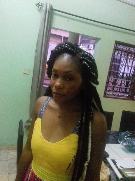salon de coiffure afro tresse tresses box braids crochet braids vanilles tissages paris 75 77 78 91 92 93 94 95 JTTEIVMO