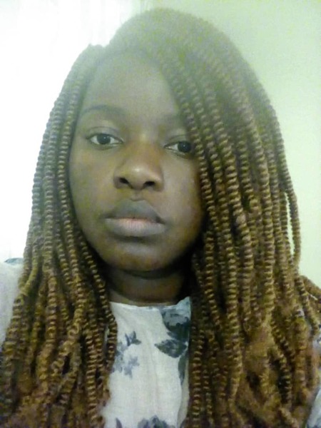 salon de coiffure afro tresse tresses box braids crochet braids vanilles tissages paris 75 77 78 91 92 93 94 95 SLXIAYQH