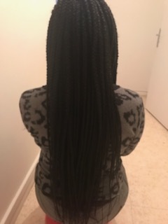 salon de coiffure afro tresse tresses box braids crochet braids vanilles tissages paris 75 77 78 91 92 93 94 95 VUDEYAVY