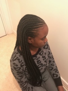 salon de coiffure afro tresse tresses box braids crochet braids vanilles tissages paris 75 77 78 91 92 93 94 95 ICBQTEUX