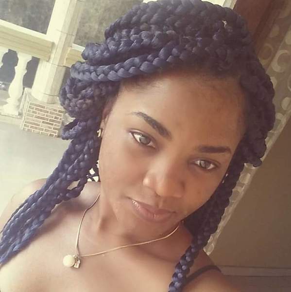 salon de coiffure afro tresse tresses box braids crochet braids vanilles tissages paris 75 77 78 91 92 93 94 95 GJOAOUQY