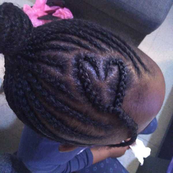 salon de coiffure afro tresse tresses box braids crochet braids vanilles tissages paris 75 77 78 91 92 93 94 95 OBKVLMLO