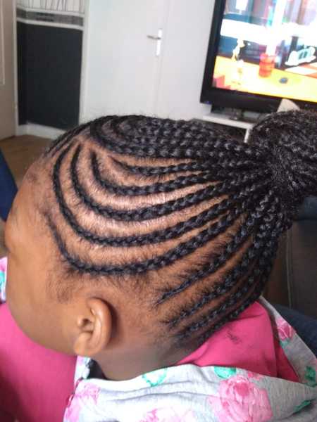 salon de coiffure afro tresse tresses box braids crochet braids vanilles tissages paris 75 77 78 91 92 93 94 95 EOYYCSVH