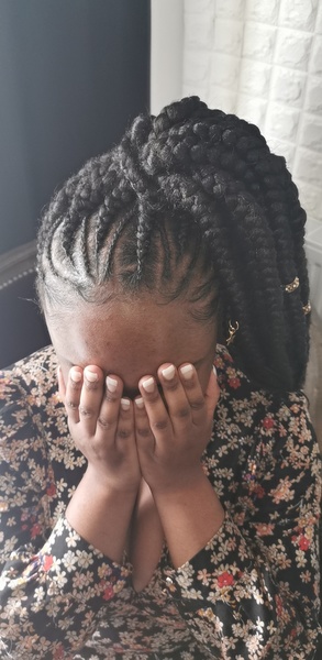 salon de coiffure afro tresse tresses box braids crochet braids vanilles tissages paris 75 77 78 91 92 93 94 95 WRXYTXQH