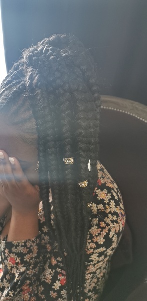 salon de coiffure afro tresse tresses box braids crochet braids vanilles tissages paris 75 77 78 91 92 93 94 95 UPQCGFRM